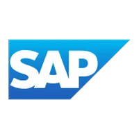 SAP Analytics Cloud