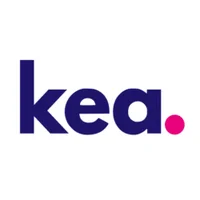 kea.ai: Empowering Restaurants with AI-Powered Customer Service