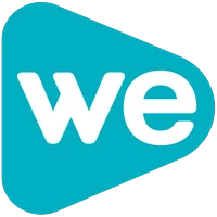 WeVideo: Empowering Video Creation and Learning