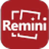 Remini - Revolutionize Your Photos and Videos with AI