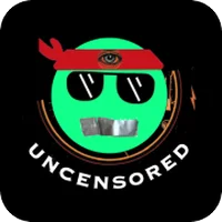 Uncensored AI: The Unrestricted AI Revolution