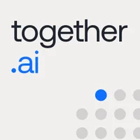 Together AI: Accelerating AI with Fast Inference & More