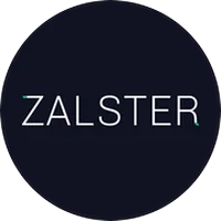 Zalster: Personalized Digital Marketing Strategies