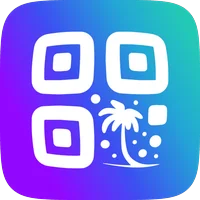 Create Free, Customizable QR Codes with AI in 2025