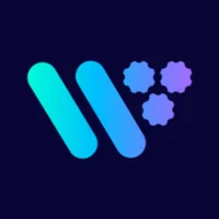 Wizr AI: Revolutionizing Customer Service with Advanced AI