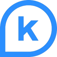 K Health: AI-Powered 24/7 Access to Quality Medical Care