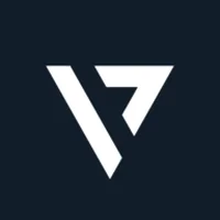 Vyzer: Smart Wealth Management for a Secure Future