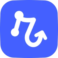 Relay.app