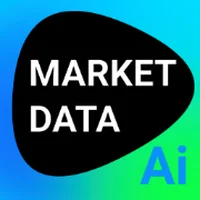 Marketdata.ai - Empowering AI with Scalable Market Data