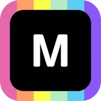 Mokker AI: Instant Professional Product Photos with AI Background Replacement