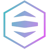 Spectral: Intelligent 3D Design for Next-Gen Engineering