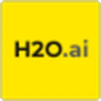 H2O.ai: Unleashing the Power of Predictive & Generative AI for Your Needs