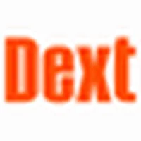 Dext: Streamlining Bookkeeping for Business Success