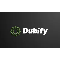 Expand Global Reach with AI Video Dubbing by Dubify