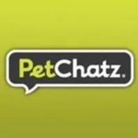 PetChatz HDX