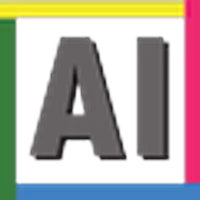 Youtube Transcript AI Summary: Revolutionize Content Understanding