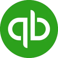 QuickBooks: Streamline Your Business Finances with Ease