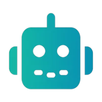 DocsBot AI: Transform Documentation into Valuable Chatbots