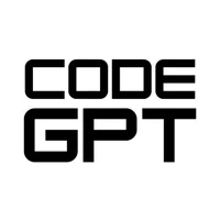 CodeGPT: Empowering Developers with AI Coding