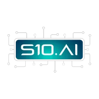 S10.AI: Revolutionizing Healthcare with AI Medical Scribing