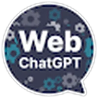 WebChatGPT: Enhancing ChatGPT with Internet Access and More