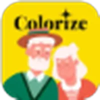 ImageColorizer