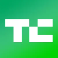 TechCrunch: Your Premier Source for Startup and Tech News