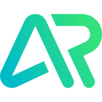 AutoResponder.ai - Streamline Your Messaging with AI