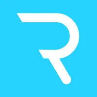 RAML: Simplify API Development and Boost Efficiency