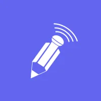 PlainScribe: Transcribe, Translate, and Summarize with Ease