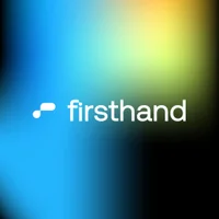 Firsthand: Empowering Brands and Publishers with AI