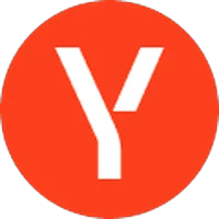 Yandex Technologies: Diverse AI-Powered Services for All