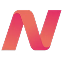 NSFW Character AI