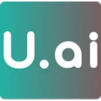 Uwear.ai