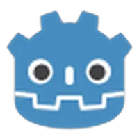 Godot Engine