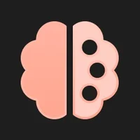 PaletteBrain: The AI-Powered ChatGPT App for macOS Boosting Productivity