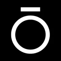 Oura Ring: Revolutionizing Health Tracking with AI