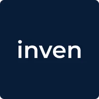 Inven | Find M&A Targets 10x Faster