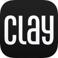 Nexus - Clay: Your Ultimate Network Navigator