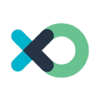 Flow XO: Boost Your Customer Experience with AI-Powered Chatbots