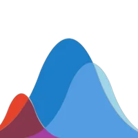 Rival IQ: Empowering Digital Marketers with Social Media Insights