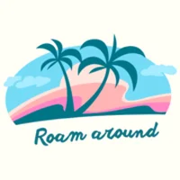 Roam Around: The Ultimate Travel Planning Solution