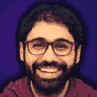 AI Image Generator 