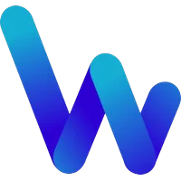 Wiseone: Enhancing Web Search and Reading with AI