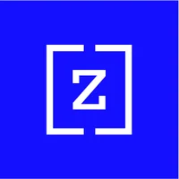 Zoomin: Empowering AI with Enterprise Data