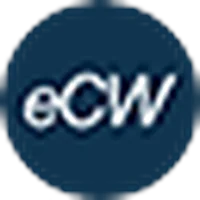 eClinicalWorks: AI-Powered EHR for Enhanced Healthcare