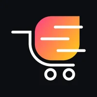 eCommerce ChatGPT Prompts