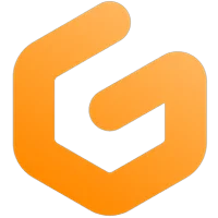 Gitpod: Revolutionizing Developer Productivity