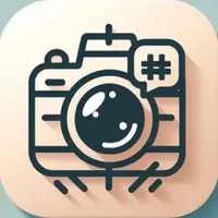 AI Caption & Hashtag - Picster: Transforming Images into Captivating Stories & Engaging Content