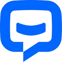 ChatBot for LiveChat